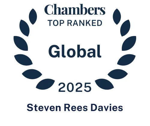 rees_davies_steven_-_global_2025