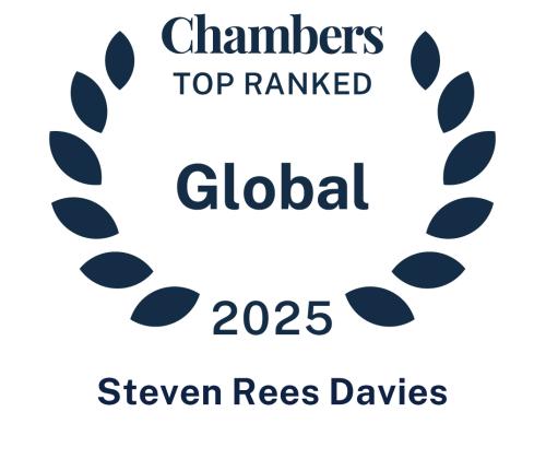 rees_davies_steven_-_global_2025