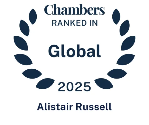 russell_alistair_-_global_2025