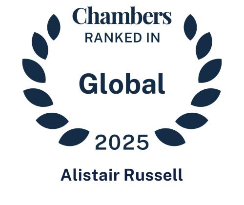 russell_alistair_-_global_2025