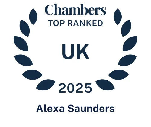 saunders_alexa_-_uk_2025.jpg
