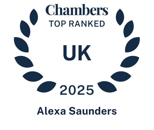 saunders_alexa_-_uk_2025.jpg