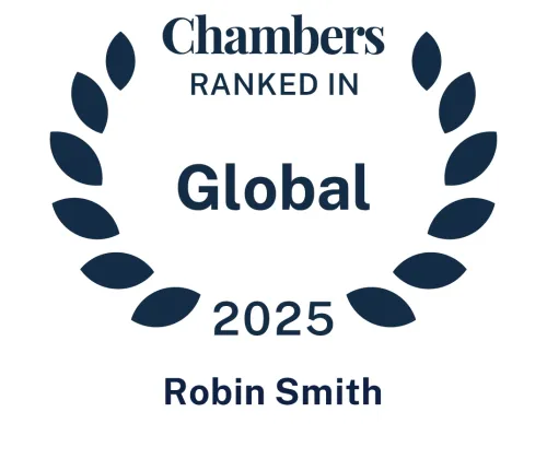 Chambers 2025