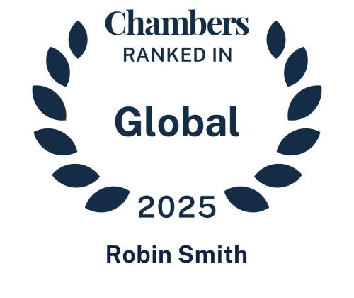 Chambers 2025