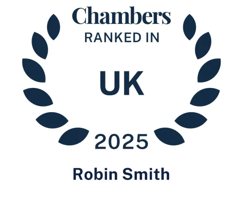 Chambers 2025
