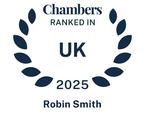 Chambers 2025
