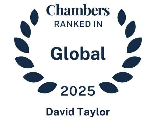 Chambers 2025