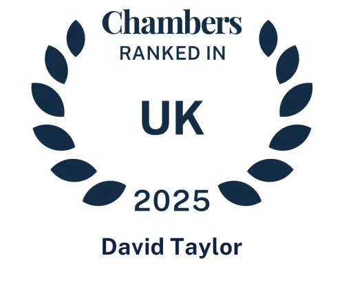 Chambers 2025