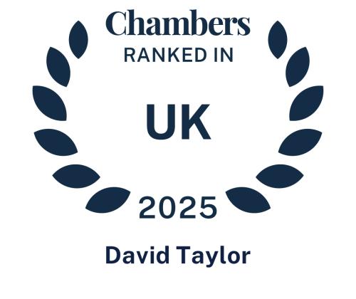 Chambers 2025