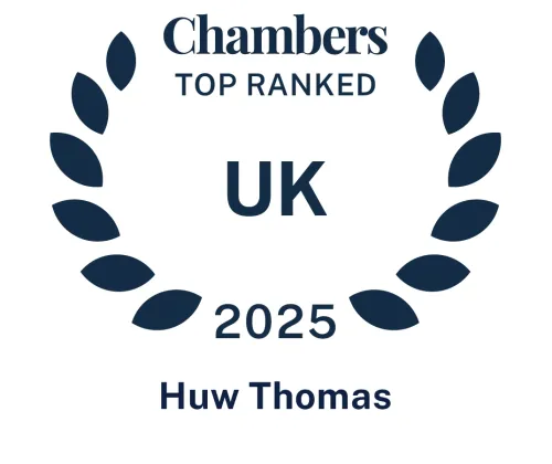 thomas_huw_-_uk_2025.jpg