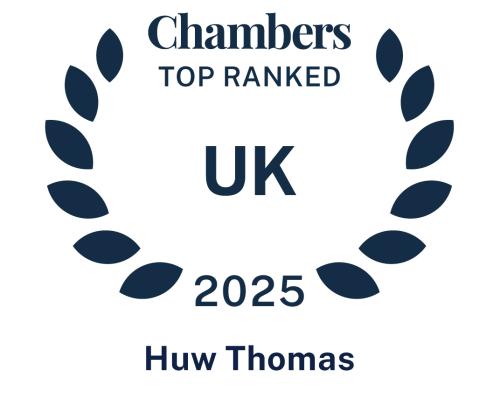 thomas_huw_-_uk_2025.jpg