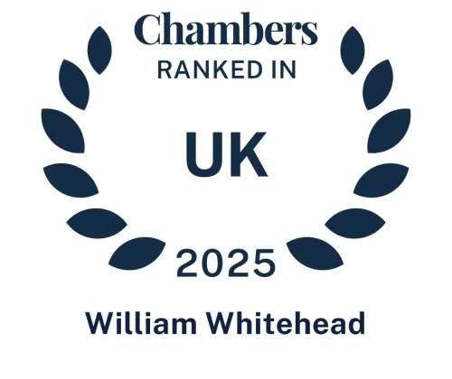 whitehead_william_-_uk_2025.jpg