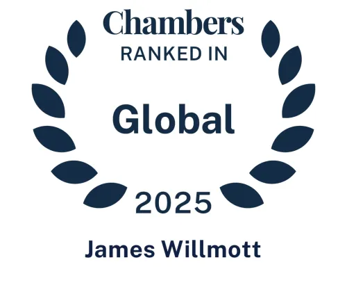 Chambers 2025