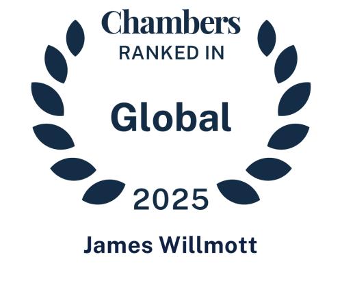 Chambers 2025
