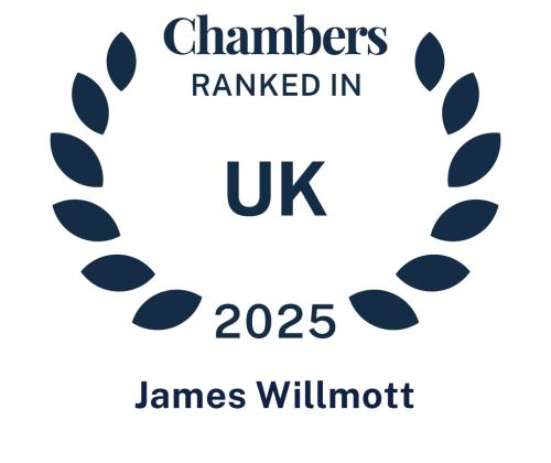 Chambers 2025