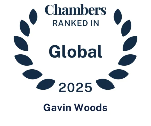 woods_gavin_-_global_2025