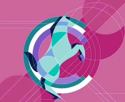 Happy Lunar New Year from Carey Olsen