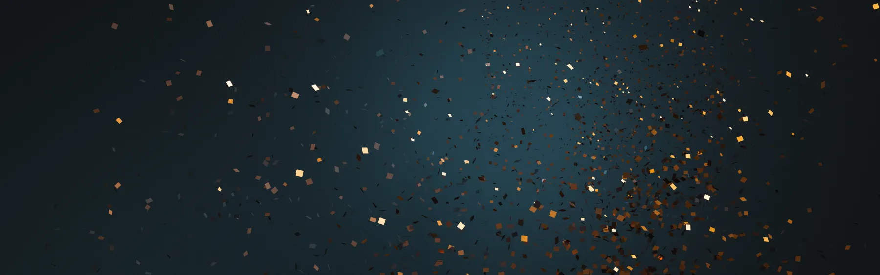 celebration 