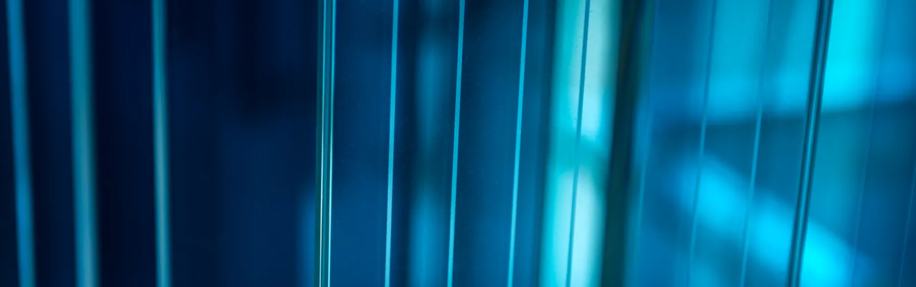 Carey Olsen advises Howden on acquisition of Polygon Insurance Brokers Limited