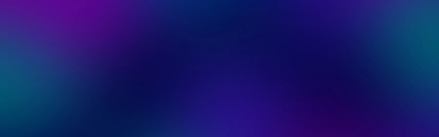 Carey Olsen lawyers achieve 44 individual rankings in Legal 500 Caribbean 2026