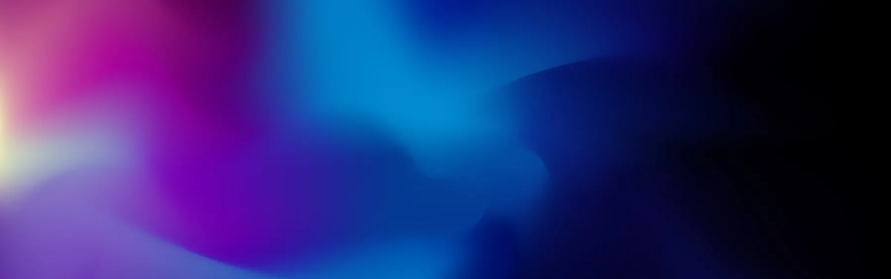 abstract