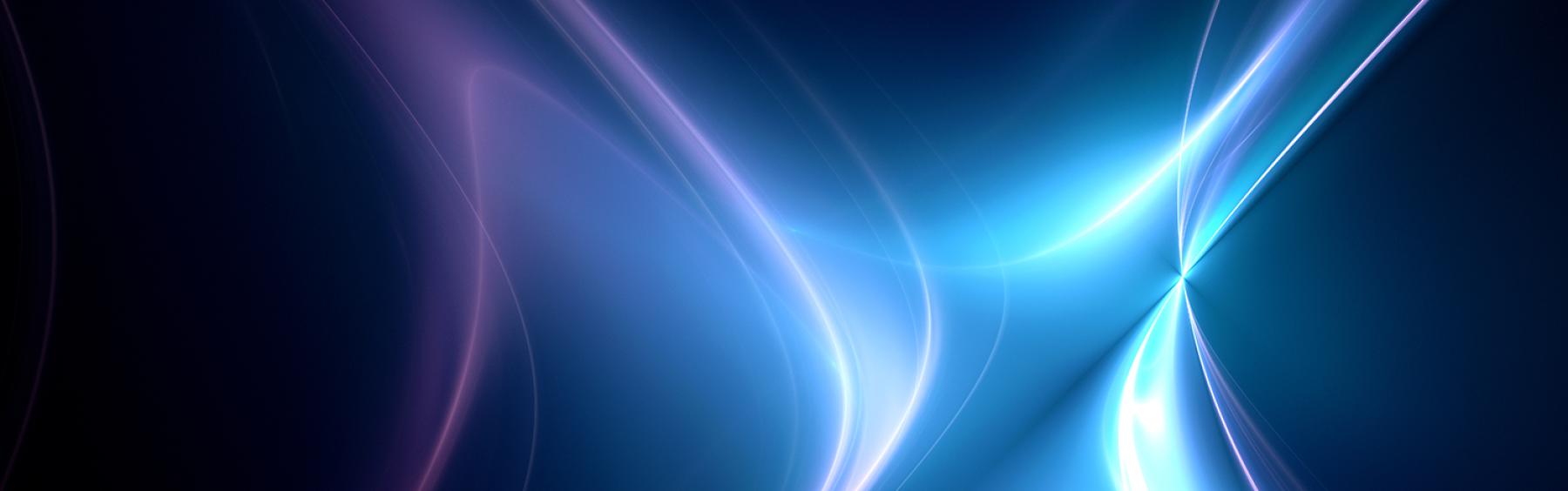 abstract image