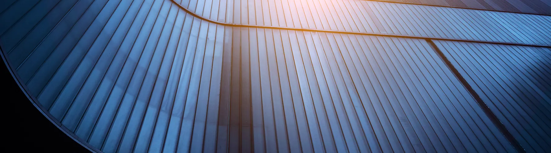 Real Estate header image