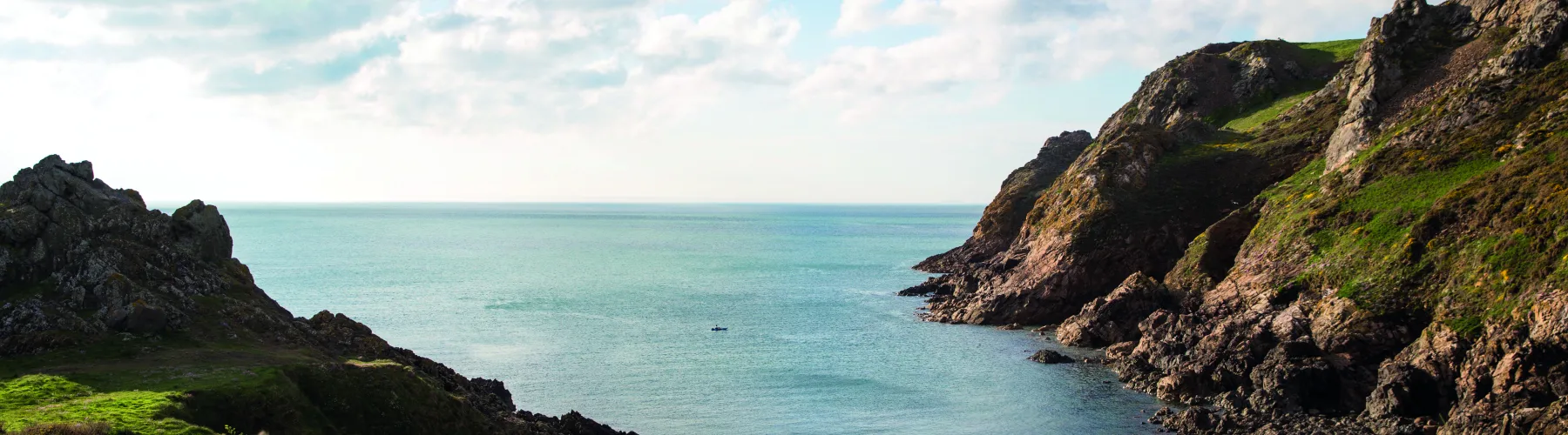 Carey Olsen Jersey Corporate Services