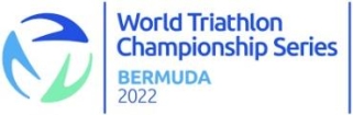 Bermuda Triathlon