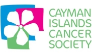 Cayman Islands Cancer Centre