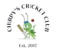Chirpys Cricket