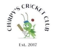 Chirpys Cricket