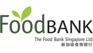 Singapore Food Bank
