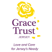 Grace Trust