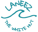 Laneez Surf