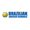 Brazilian Soccer Schools