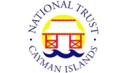 Cayman Islands National Trust