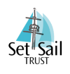 Set Sail Trust