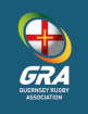 Guernsey Rugby Association