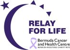 Relay for life logo