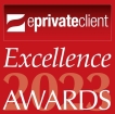 ePrivateclient - Excellence Awards 2023