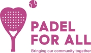 Padel For All