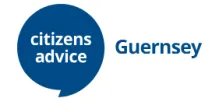 Citizens Advice Guernsey