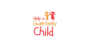 Help a Guernsey Child