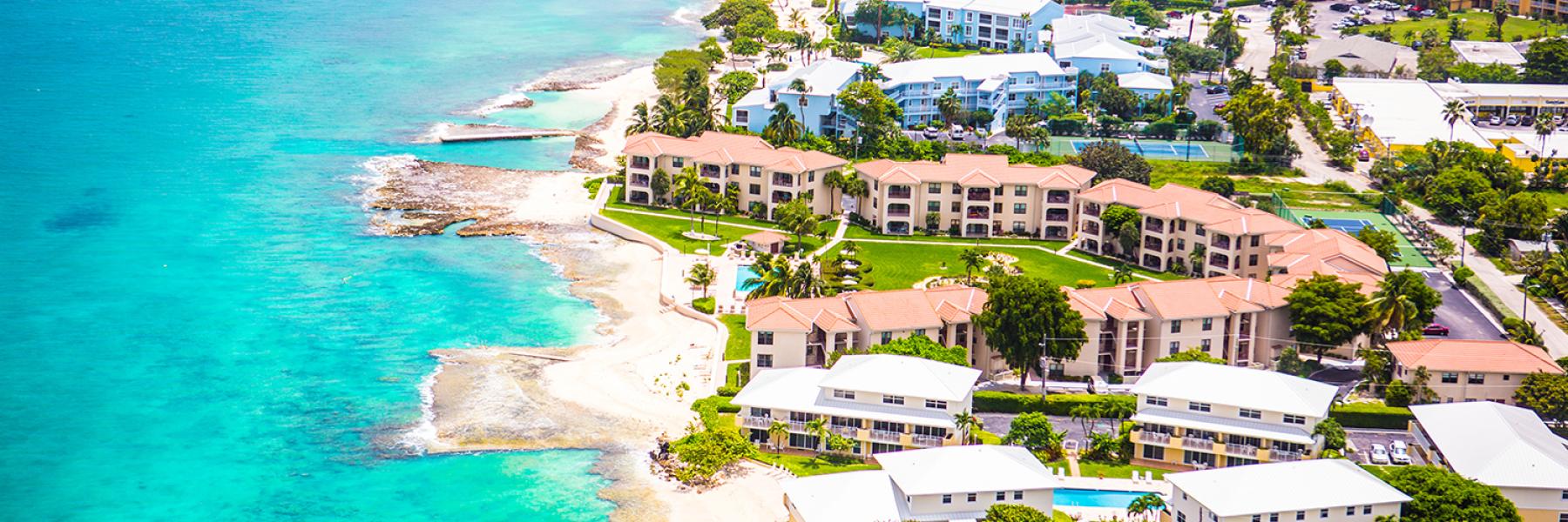 Relocating to Cayman Islands image Relocating to Cayman Islands image