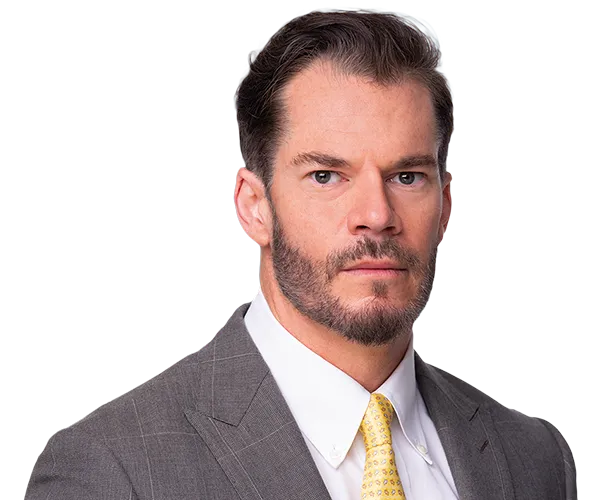 Profile image for Adam Collieson