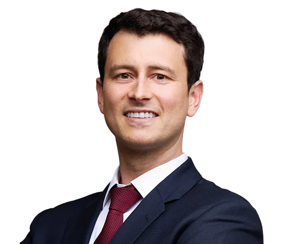 profile image of alexander Collis 