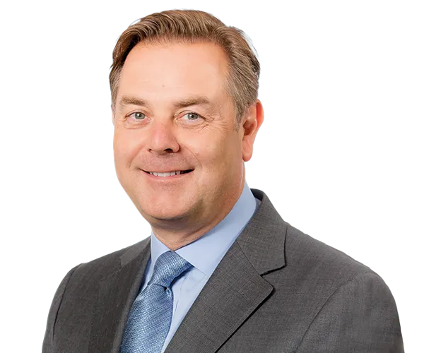 Profile image for Alex Hall Taylor KC