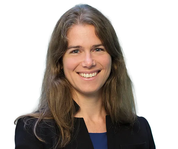 Profile image for Alexa Saunders