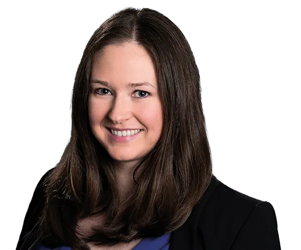 Profile image for Alexandra Hehir 